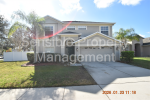 11341 Callaway Pond Dr. Riverview, FL 33579